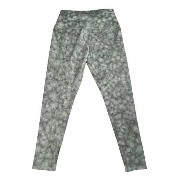 Evolution And Creation The Brianna Legging Tie Dye - Picture 2 of 6